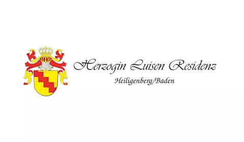 Herzogin Luisen Residenz