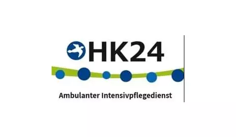 HK24 GmbH