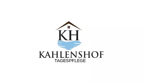 Kahlenshof Tagespflege