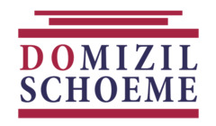 Seniorendomizil Schoeme