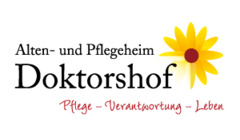 Alten- und Pflegeheim Doktorshof