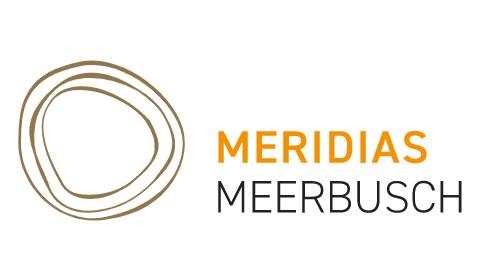 Meridias Rheinstadtpflegehaus Meerbusch