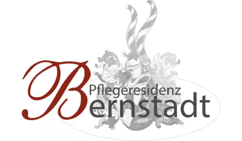 Pflegeresidenz Bernstadt