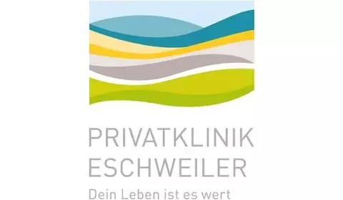 Privatklinik Eschweiler