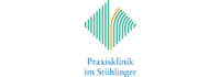 Praxisklinik im Stühlinger