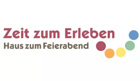 Haus zum Feierabend GmbH