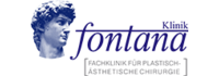 Fontana Klinik