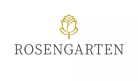 Rosengarten - Service-Wohnen
