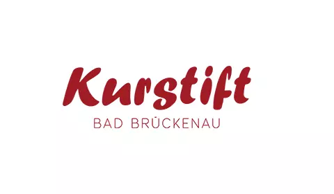 Kurstift e.V.