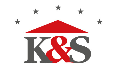 K&S Seniorenresidenz Babenhausen
