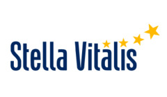 Stella Vitalis Seniorenzentrum Bochum