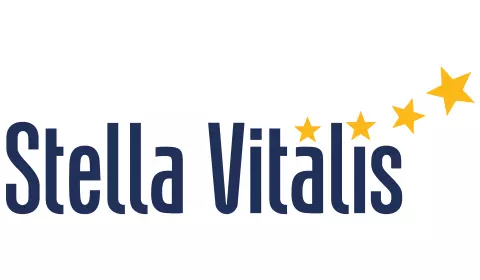 Stella Vitalis Seniorenzentrum am Ostring