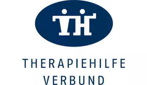 Kinder- und Jugendpsychiatrie