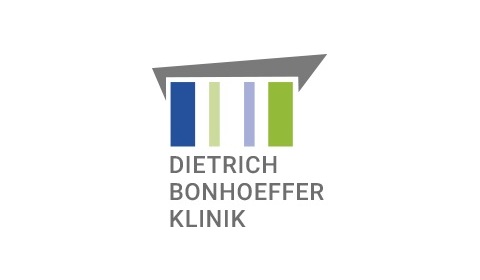 Dietrich-Bonhoeffer-Klinik