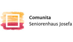 Comunita Seniorenhaus Josefa