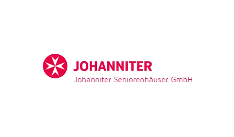 Johanniter-Haus Westerland