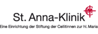 St. Anna-Klinik, Wuppertal-Elberfeld