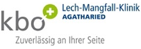 kbo-Lech-Mangfall-Klinik Agatharied