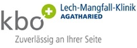 Allgemeine Psychiatrie