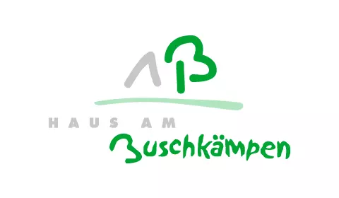 Haus am Buschkämpen