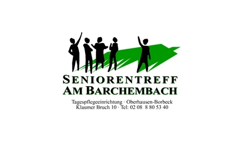 Seniorentreff am Barchembach