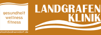 Landgrafen-Klinik Bad Nenndorf