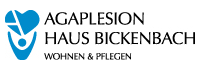 Agaplesion Haus Bickenbach