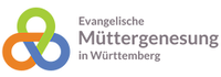 Evangelische Mutter-Kind-Kurklinik Loßburg