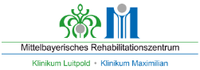 Mittelbayerisches Rehabilitationszentrum Bad Kötzting