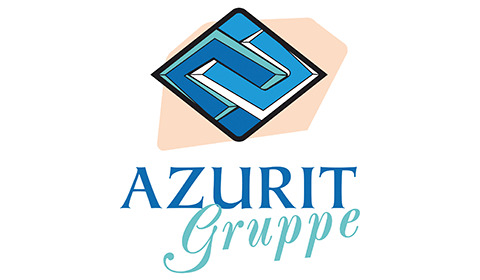 AZURIT Seniorenzentrum Korschenbroich