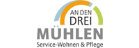 Service-Wohnen & Pflege AN DEN DREI MÜHLEN