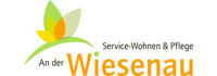 Service-Wohnen & Pflege AN DER WIESENAU