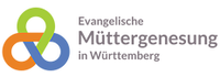 Evangelische Mutter-Kind-Kurklinik Scheidegg