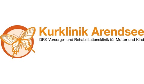 DRK Kurklinik Arendsee