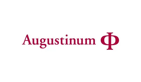 Augustinum Meersburg