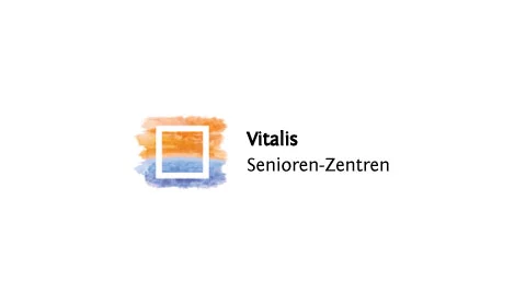 Vitalis Senioren-Zentrum Bernhard