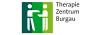 Therapiezentrum Burgau