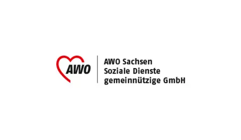 AWO Pflegewohnheim Rödern