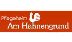 Pflegeheim "Am Hahnengrund" GmbH