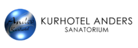 Kurhotel Anders