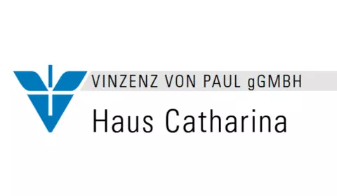 Haus Catharina