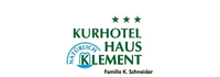 Kurhotel Haus Klement