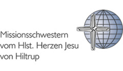 Altenhilfe-Zentrum Hiltrup der Missionsschwestern