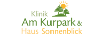Klinik Am Kurpark & Haus Sonnenblick