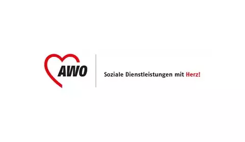 AWO-Seniorenzentrum Grünwinkel