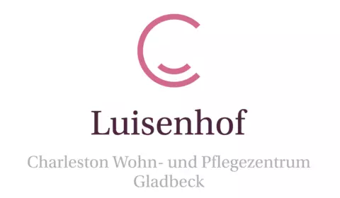 Luisenhof