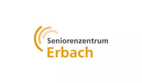 Seniorenzentrum Erbach