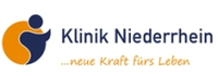 Klinik Niederrhein