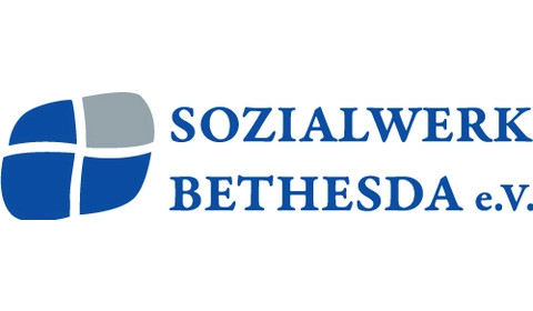 Haus Salem Sozialwerk Bethesda