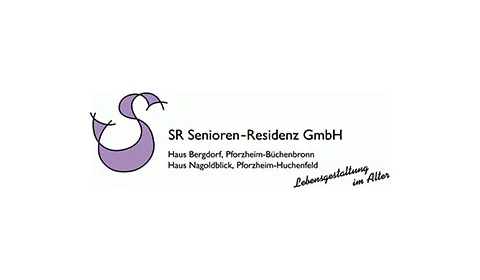 SR Senioren-Residenz GmbH Haus Nagoldblick